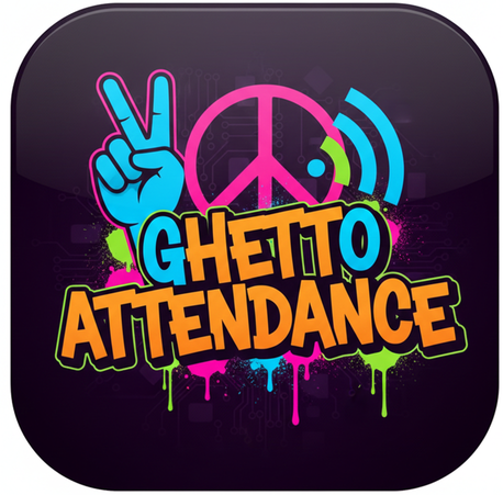 Family Attendance System