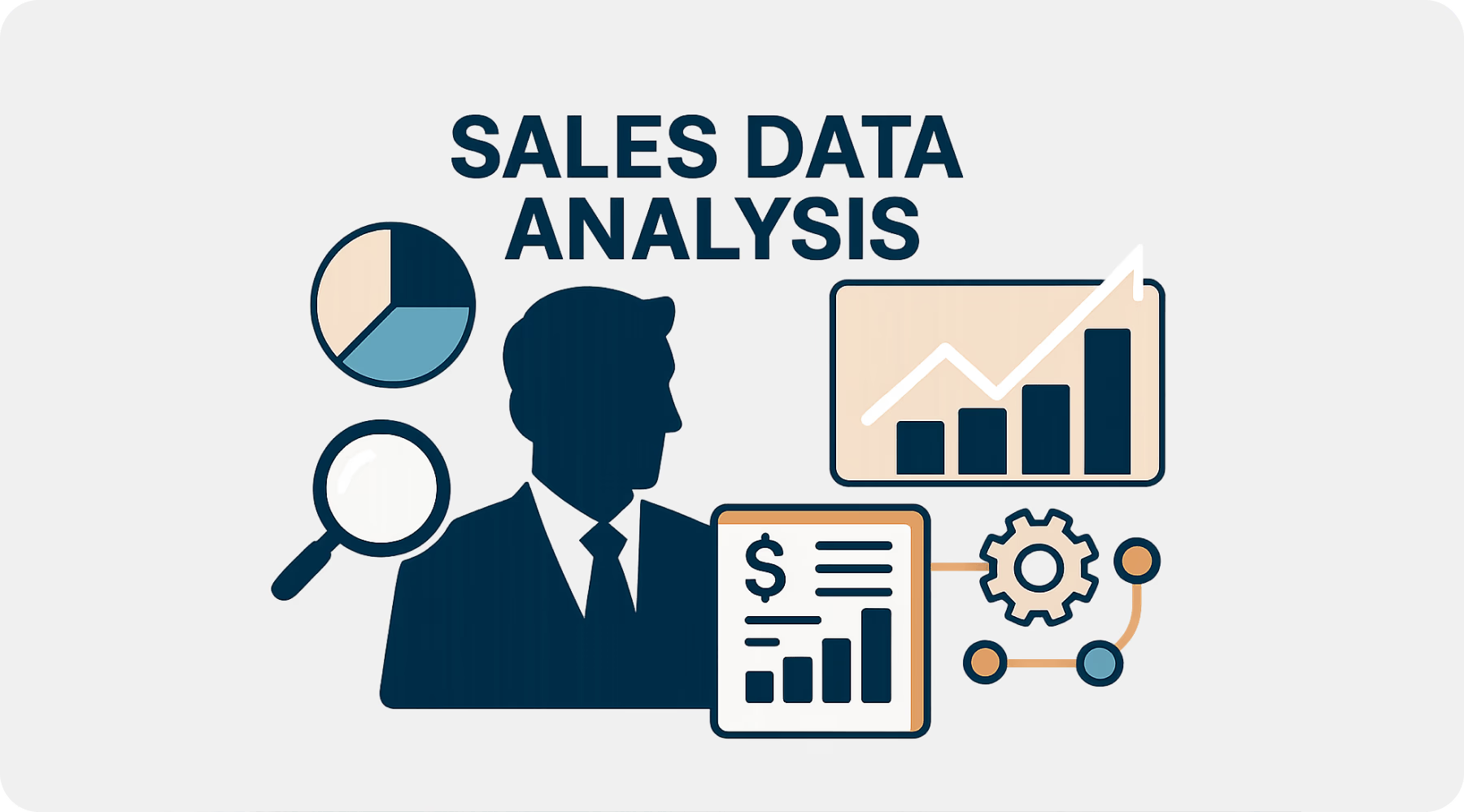 Sales Analytics
